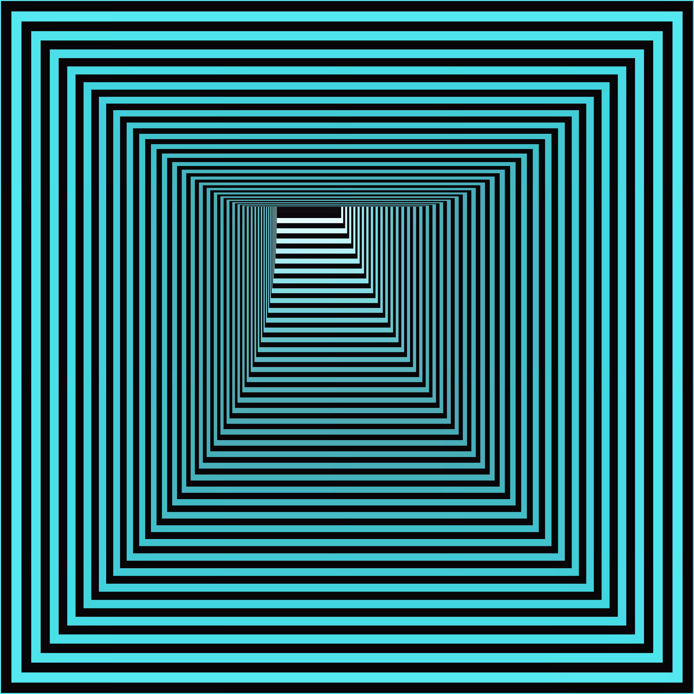 Túnel Dimensional #63