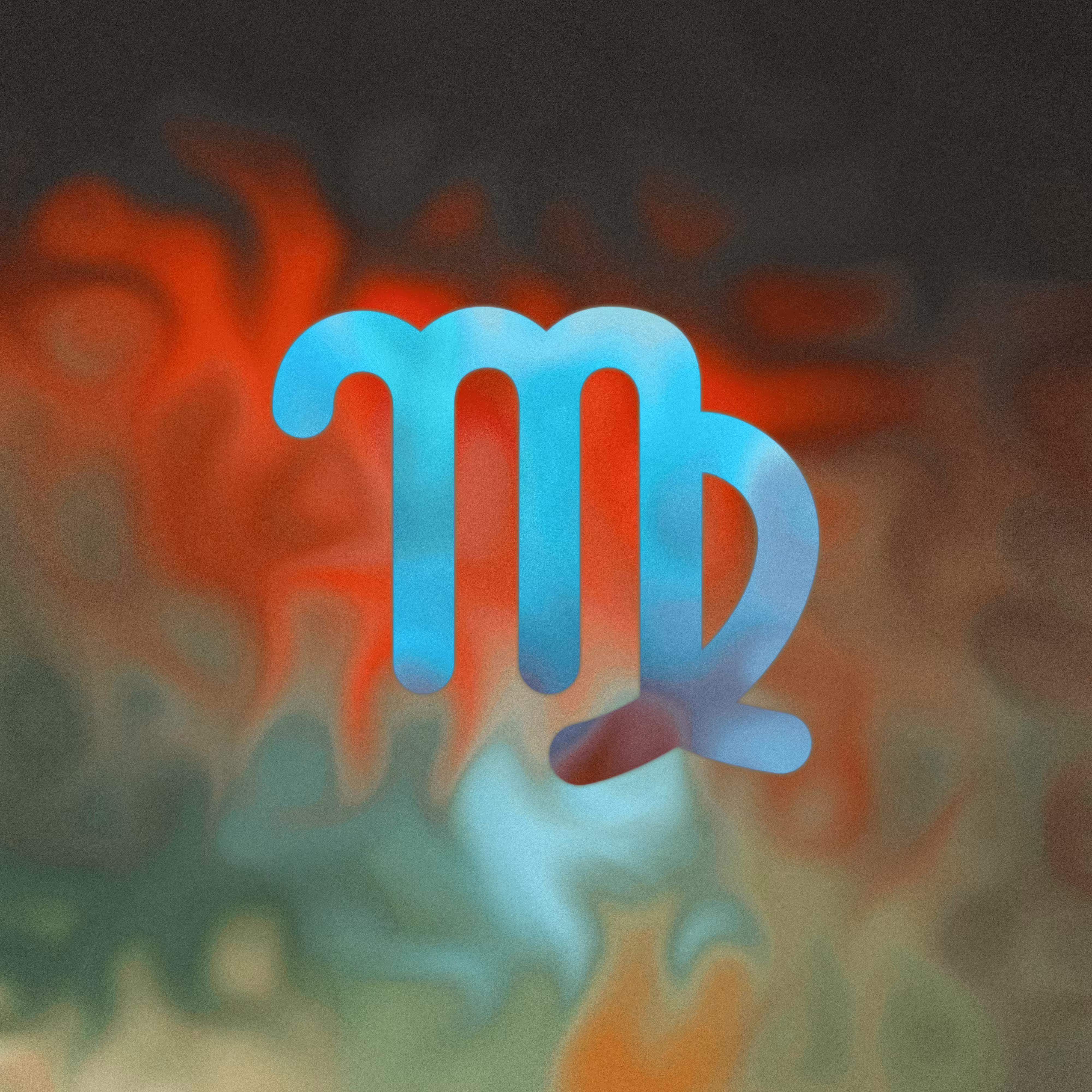 Virgo
