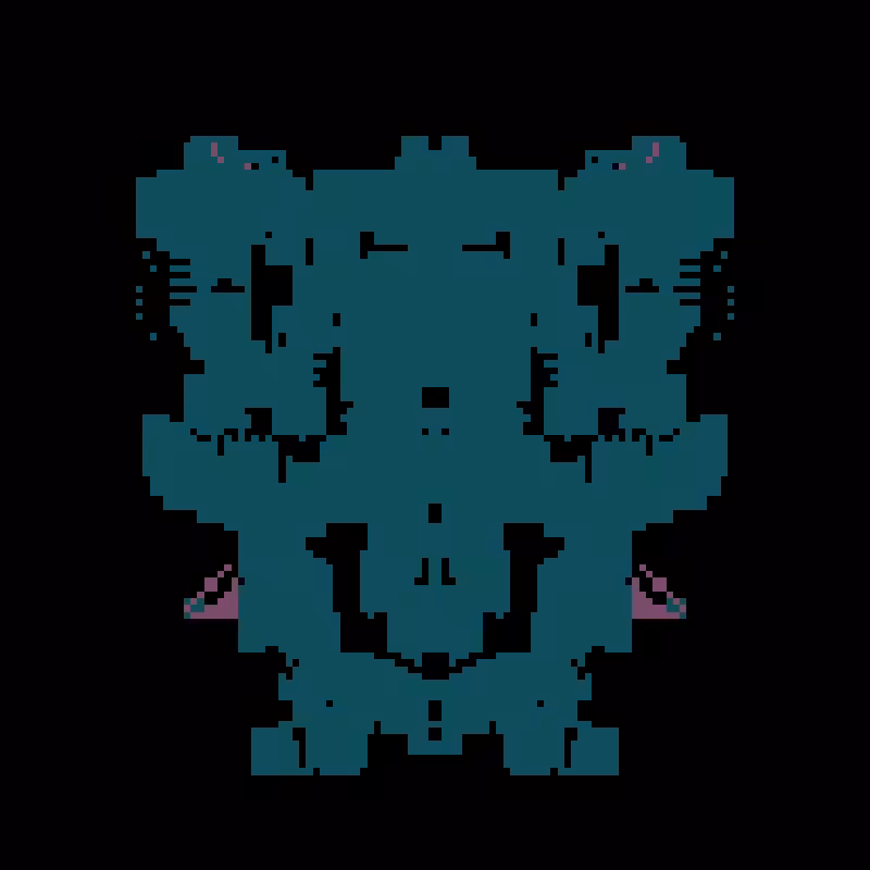 Beginner Ideocartography #42