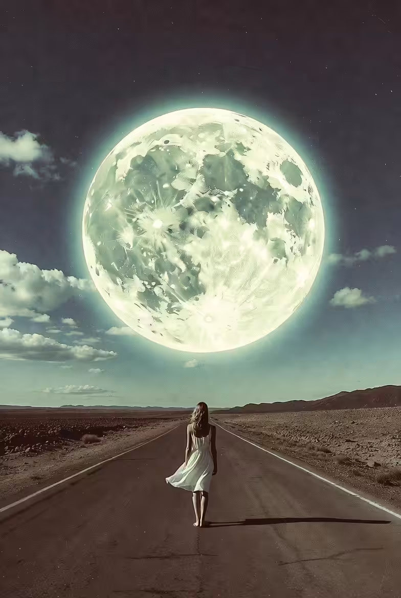 Silent gravity