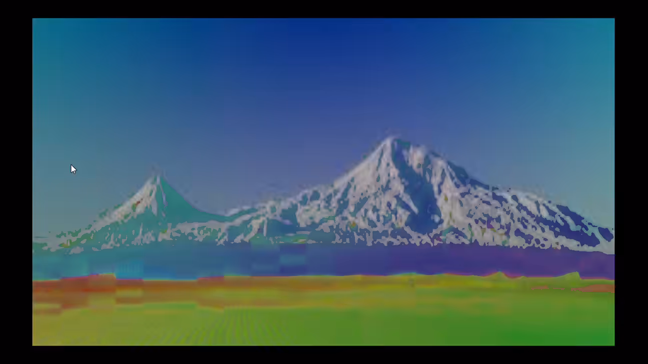 world simulation 62