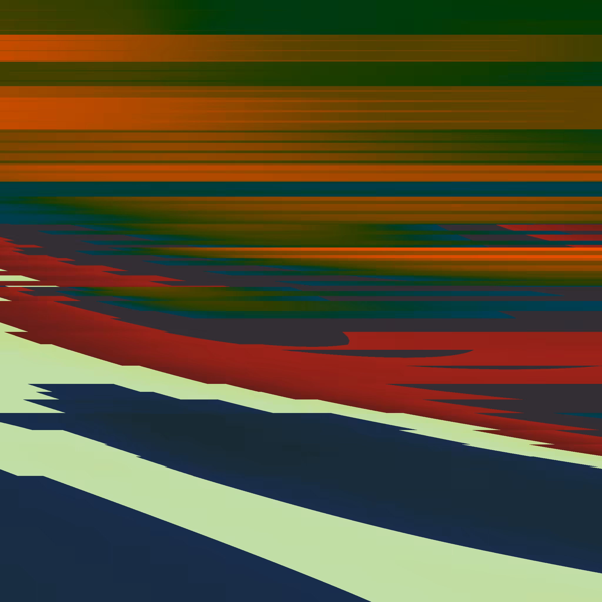 m0-n0 #103