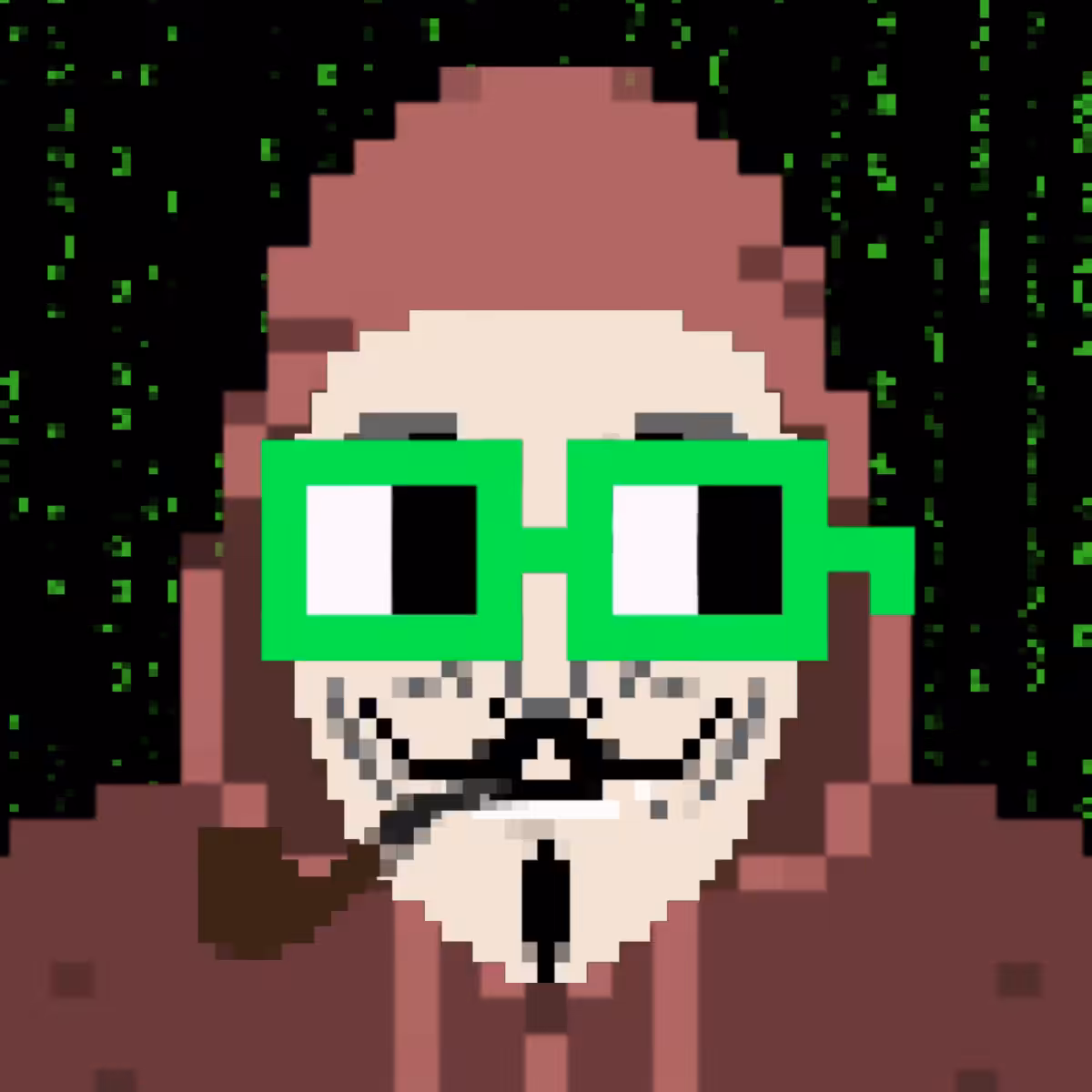 AnonyNoun #478
