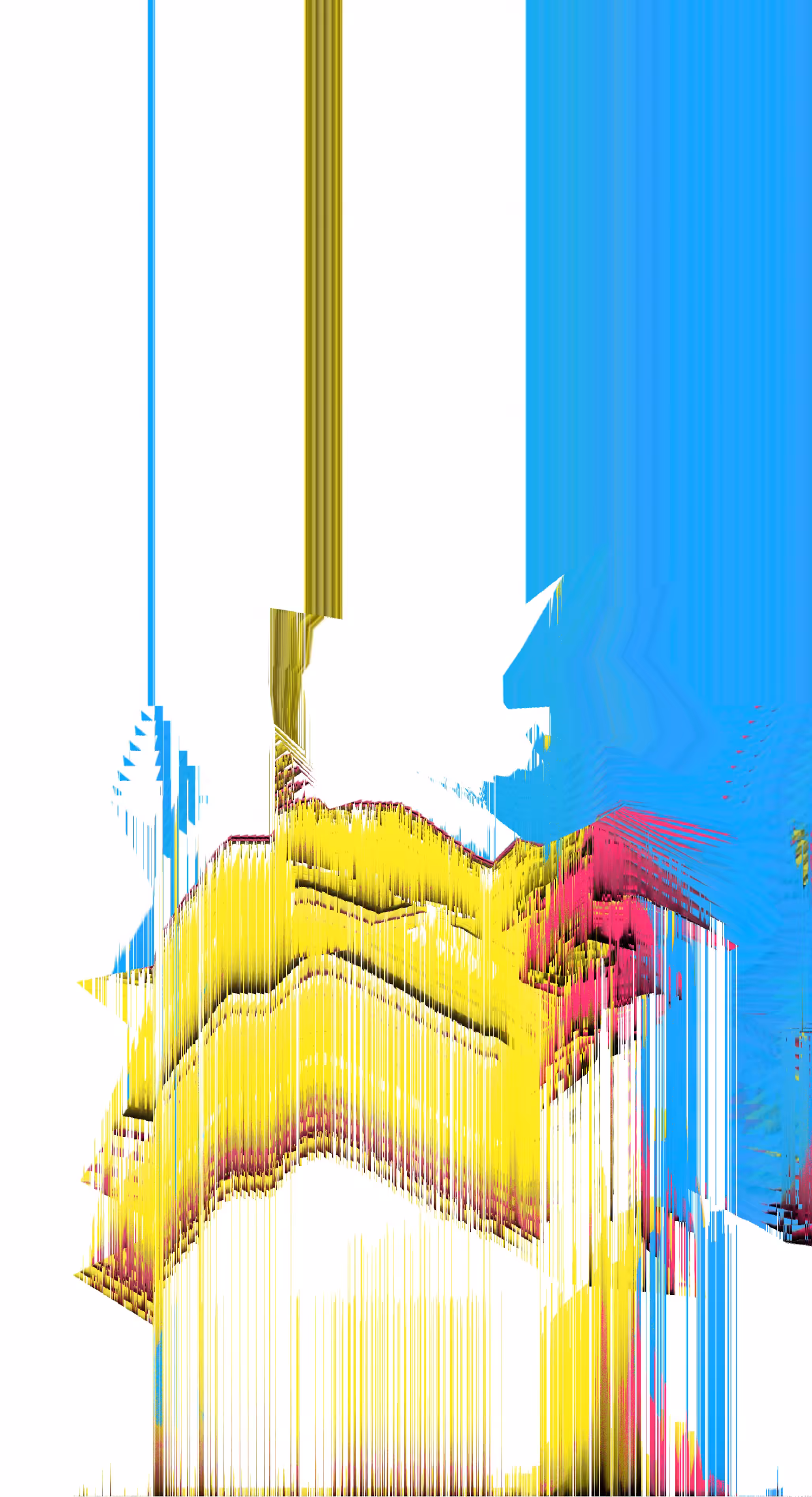 u7yw-9