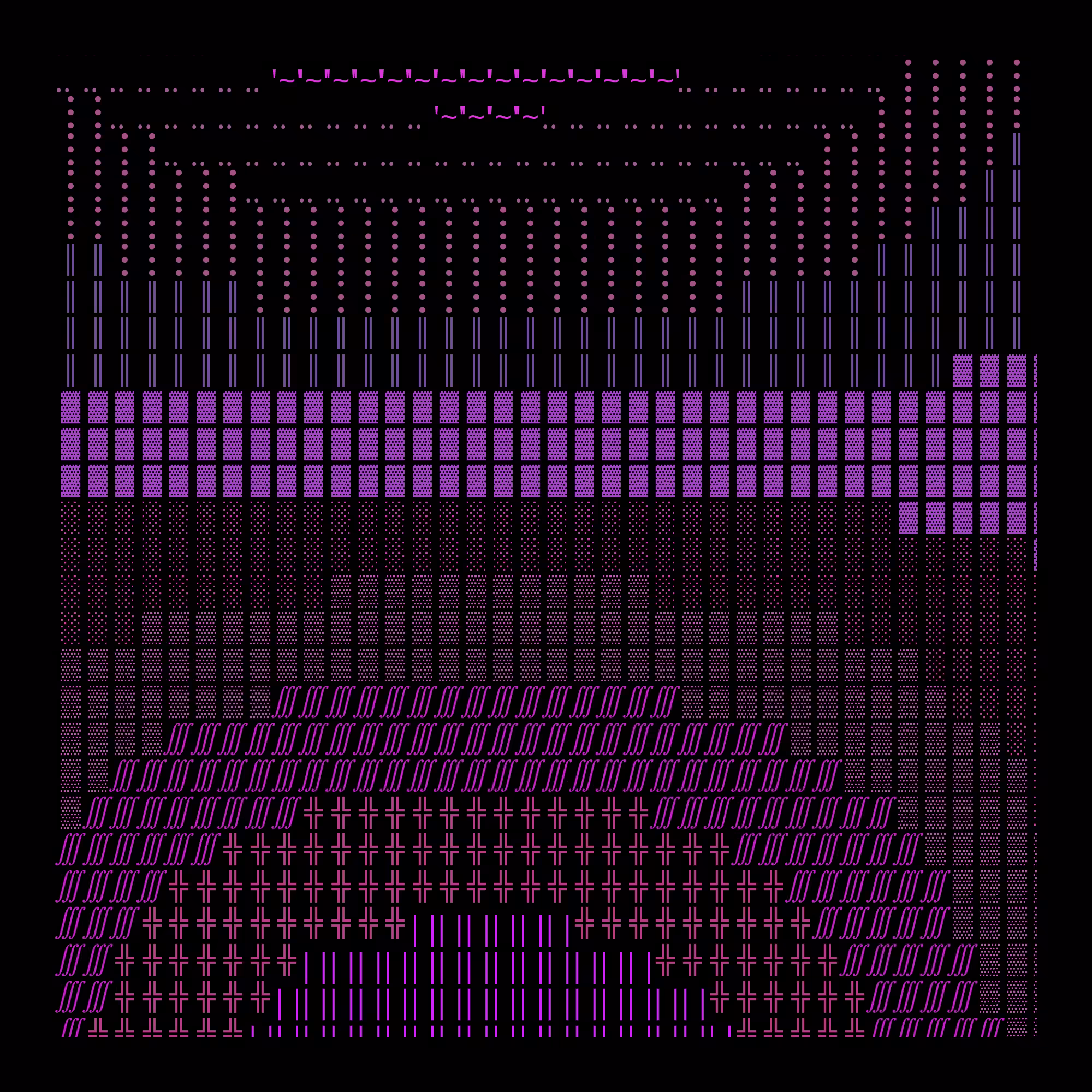 g l y p h #203775