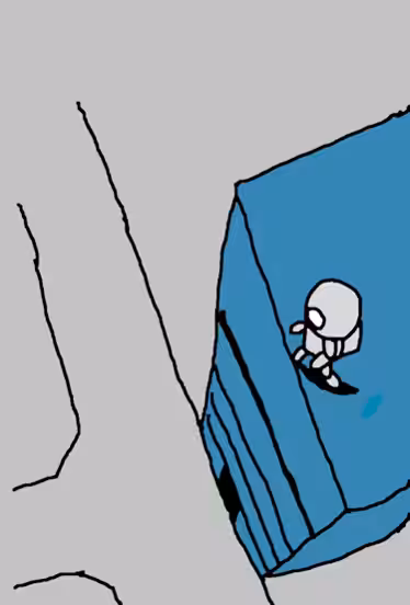 A jet pack