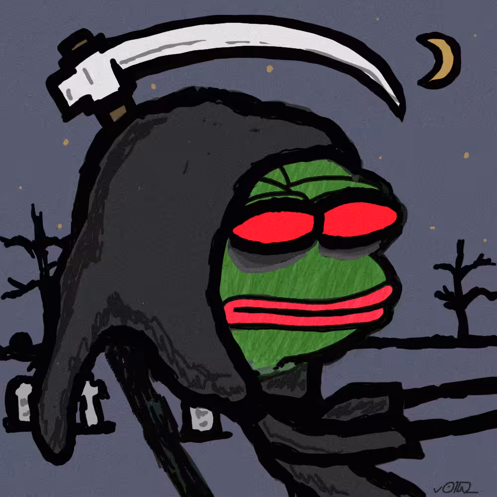 mpepfer #666