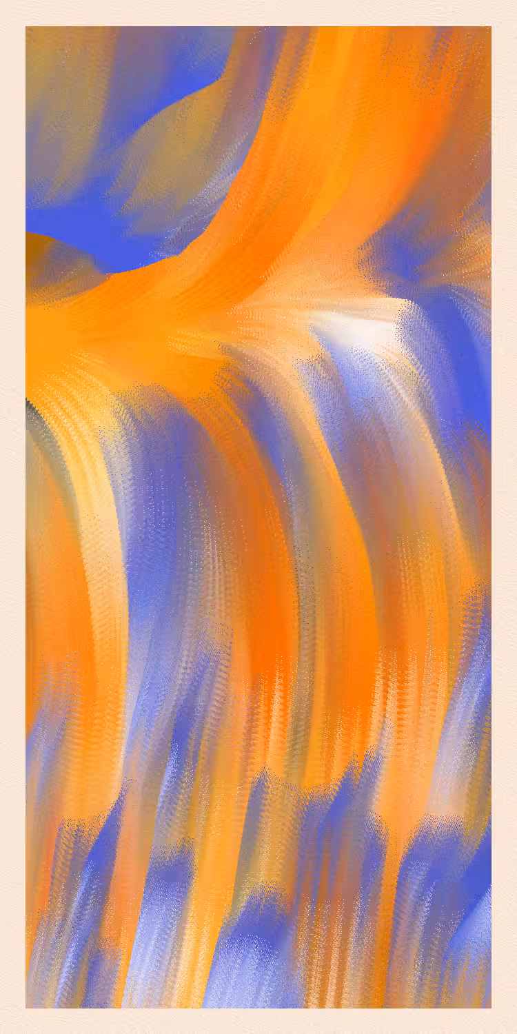 Cataract #390