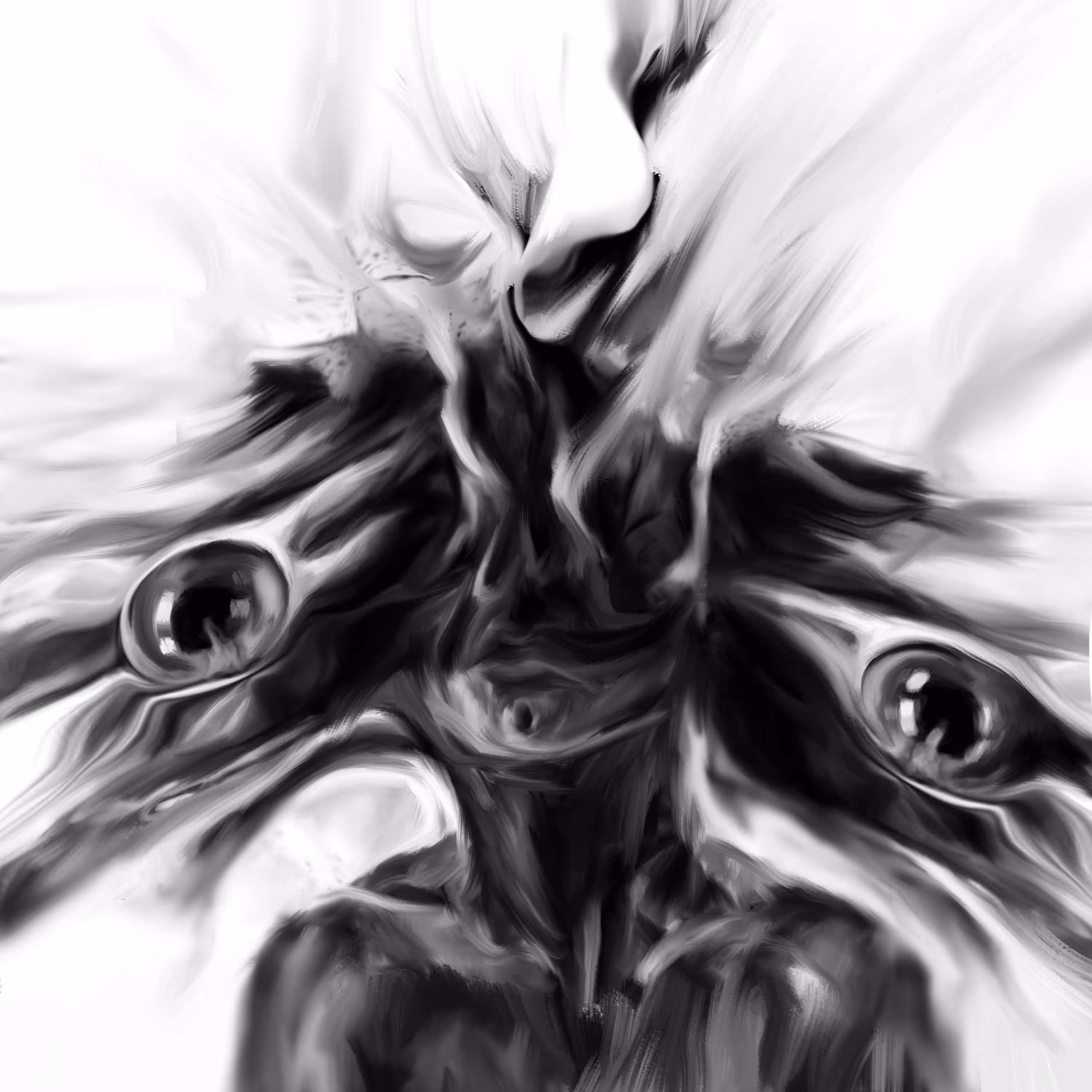 Sublimation-3