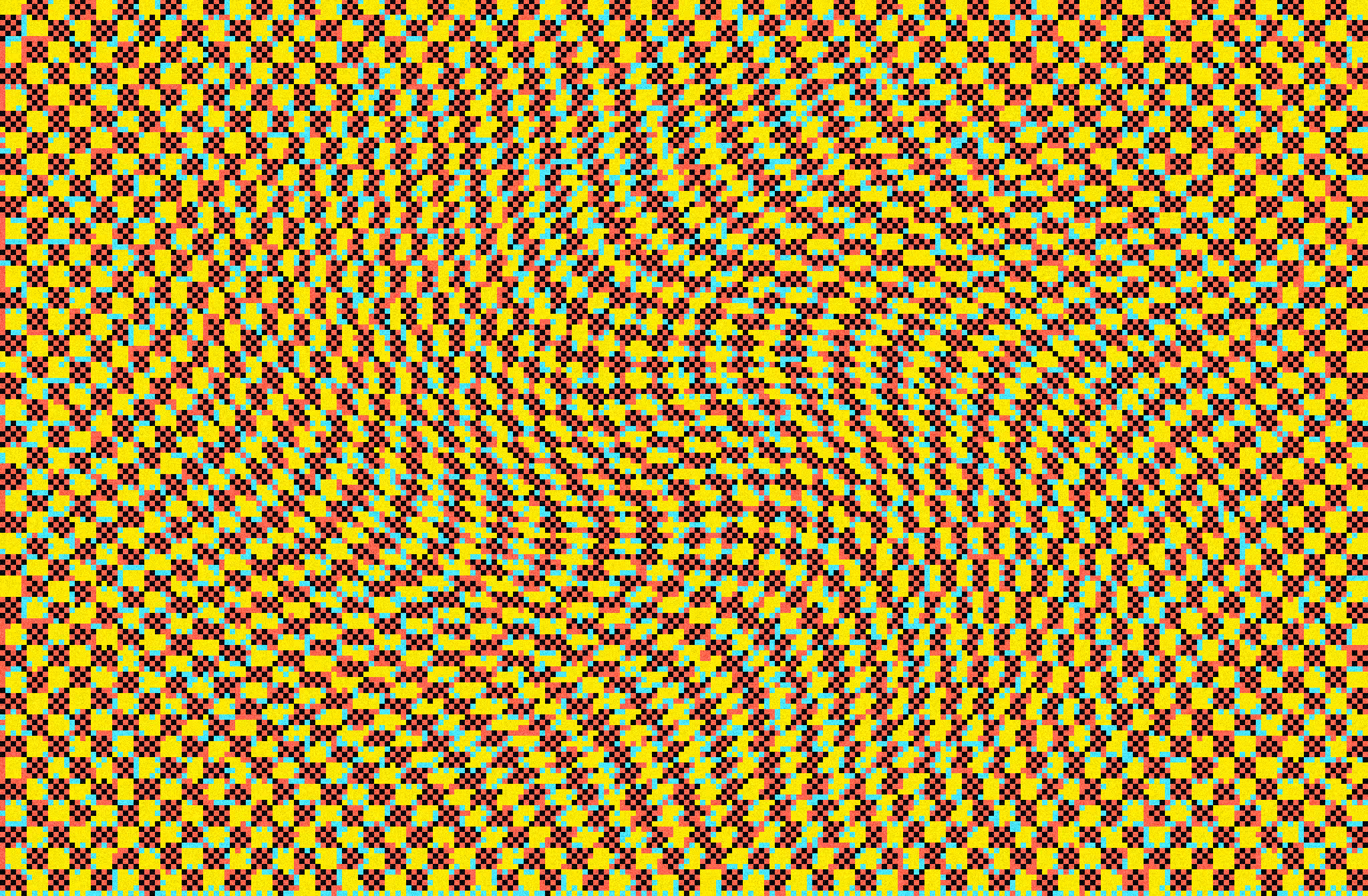 POP test 2