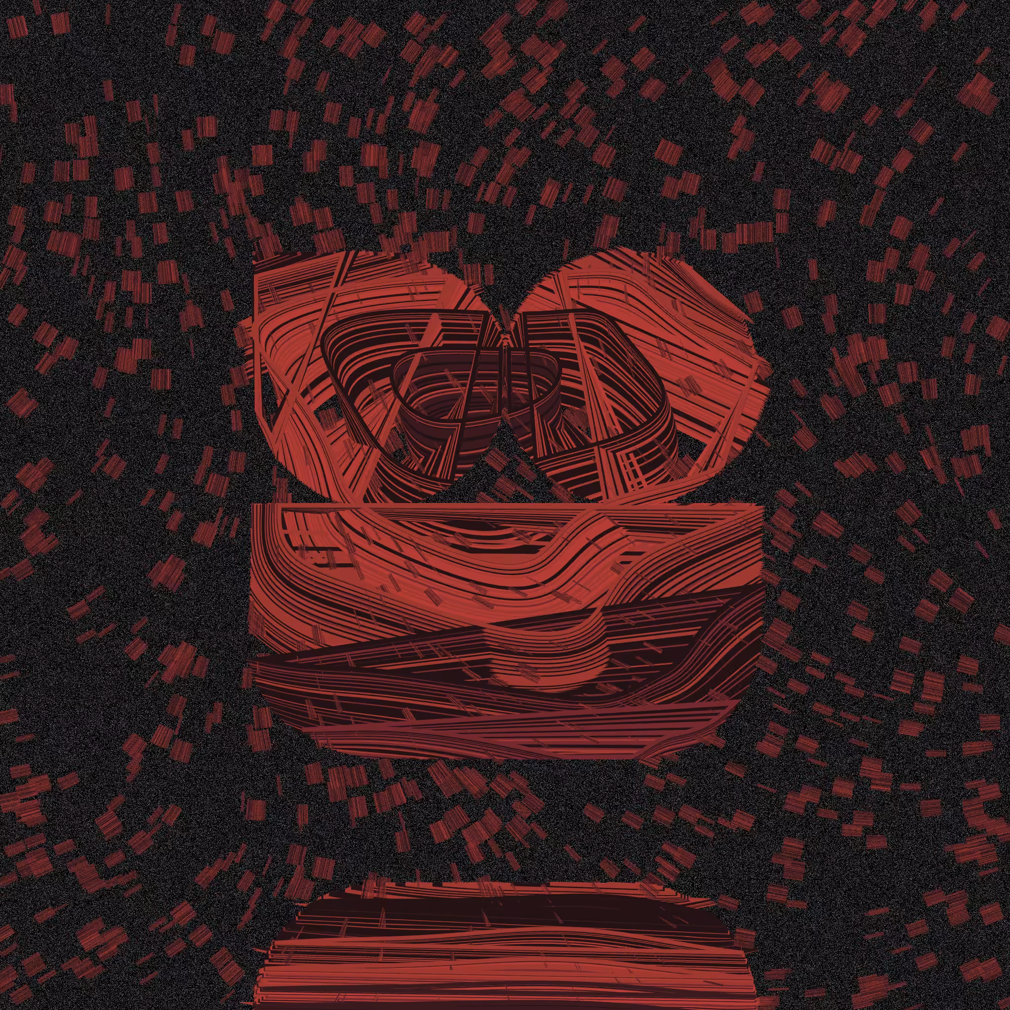 #575