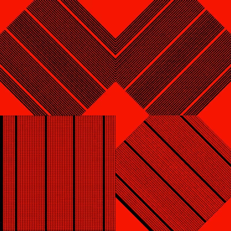 2by2by2 #9