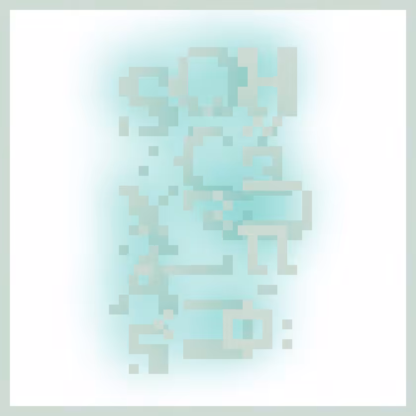 jngl_tag_011 #30