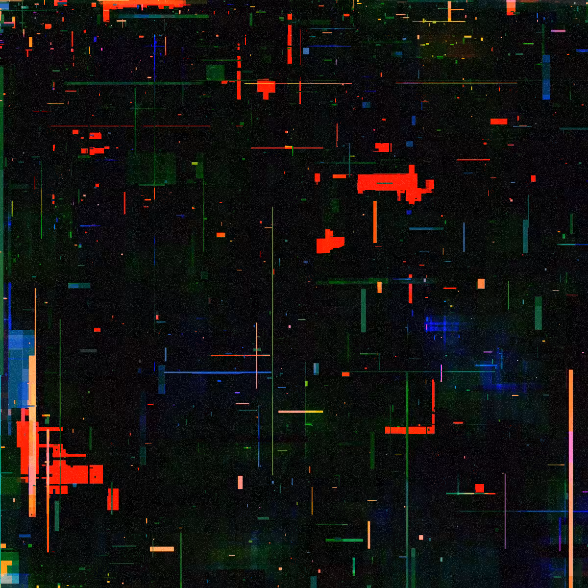 mnmnMMXXII-[1.2] #81