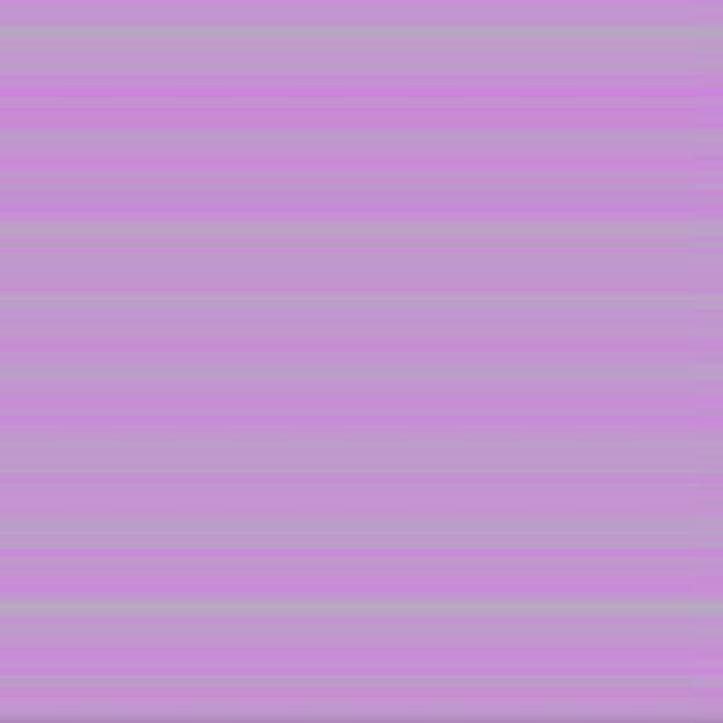 Fluctuation #53