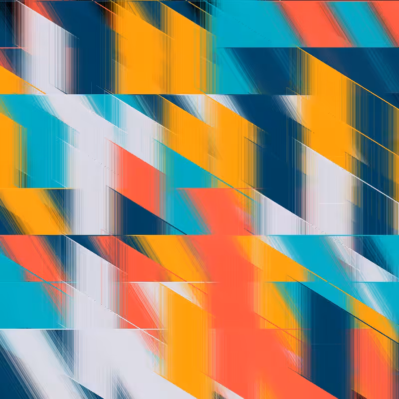 interference x resonance #235