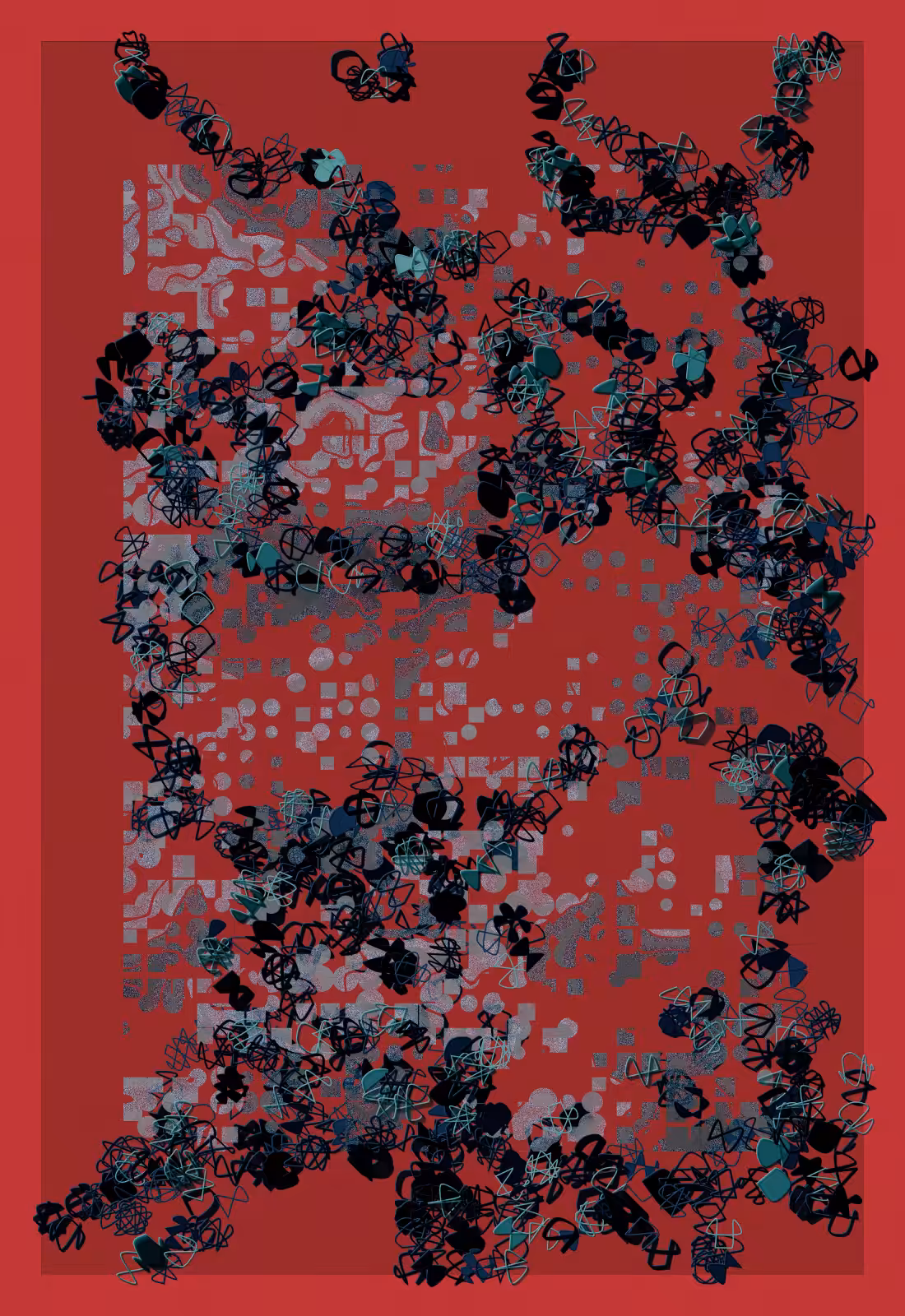 FLOTILLA III #116