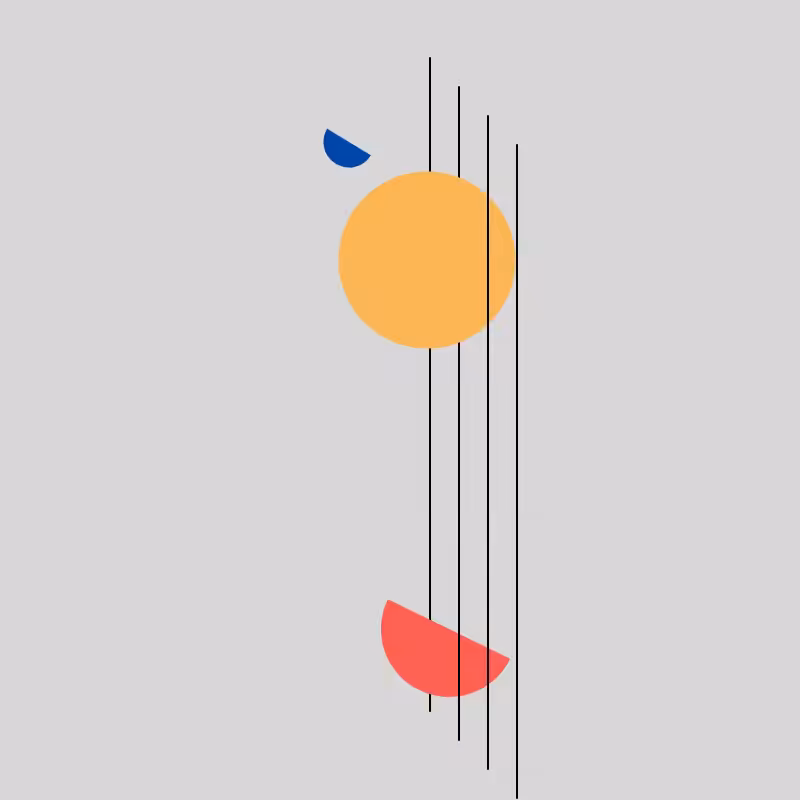 Between lines #8