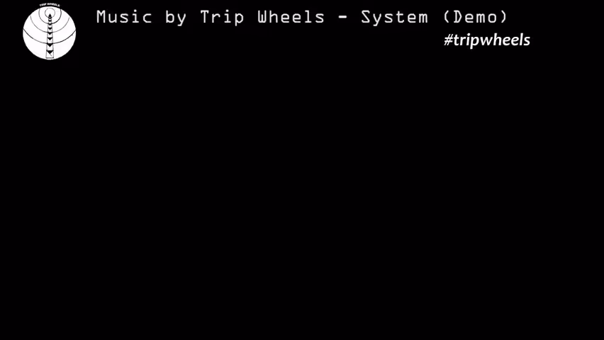 System