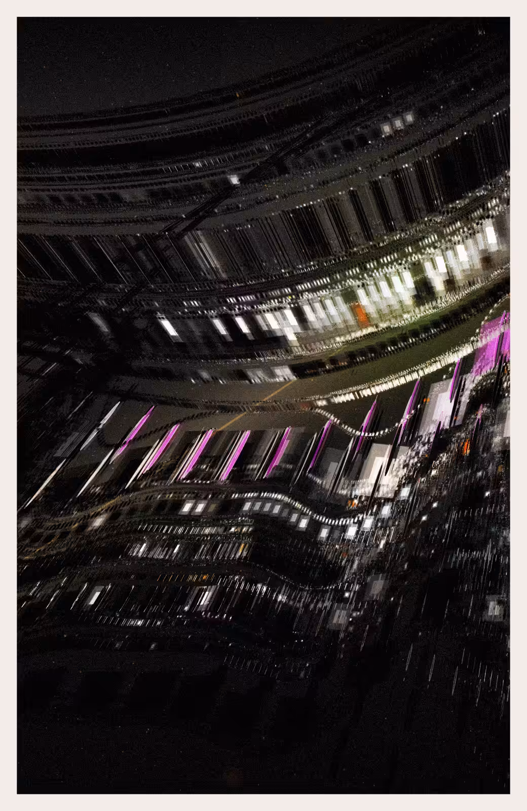 UrbSpace #111