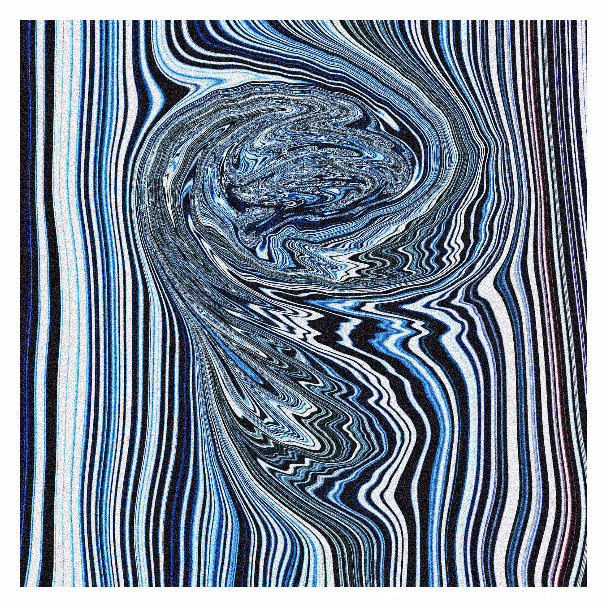 DIMENSION #52
