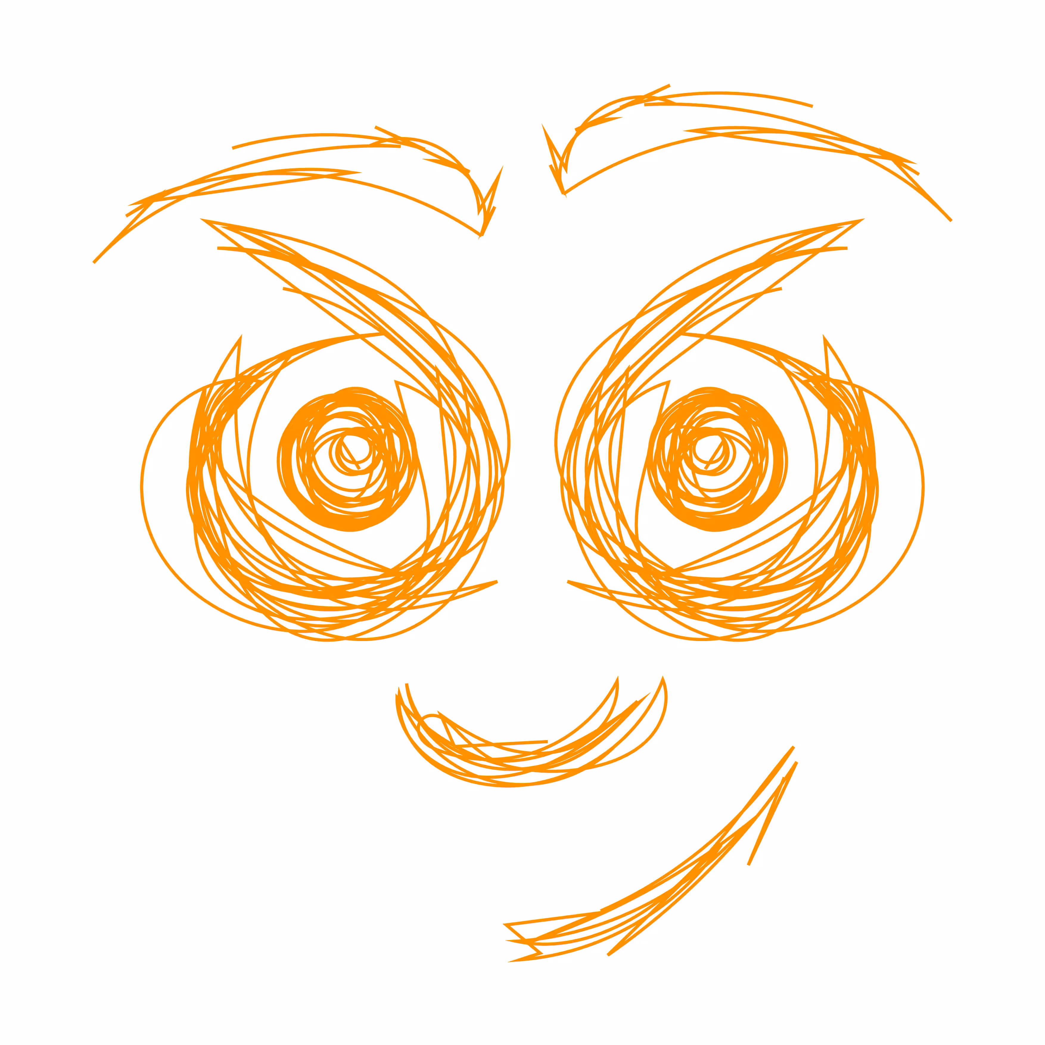 The Mischievous