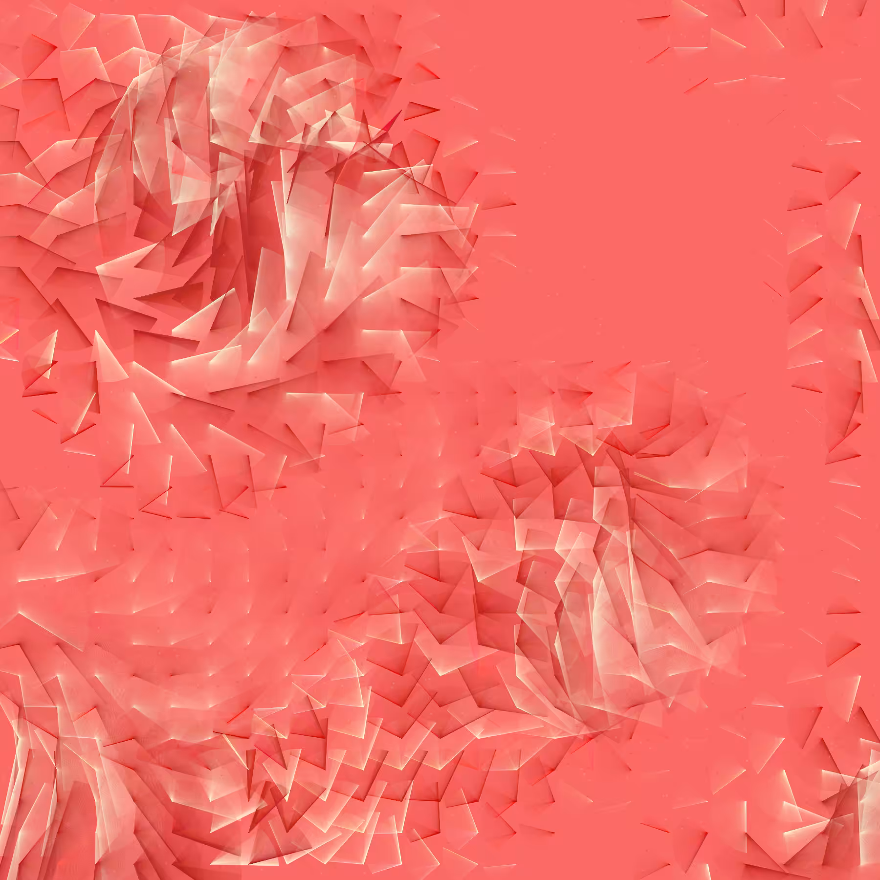 NATURAL 04 #2