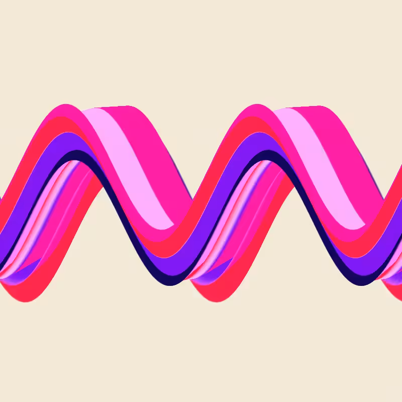 Wiggle #174