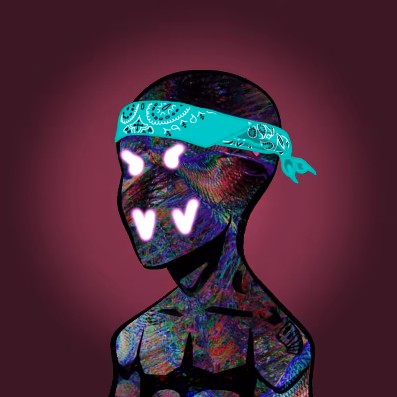 FX_D3M0NS #1816