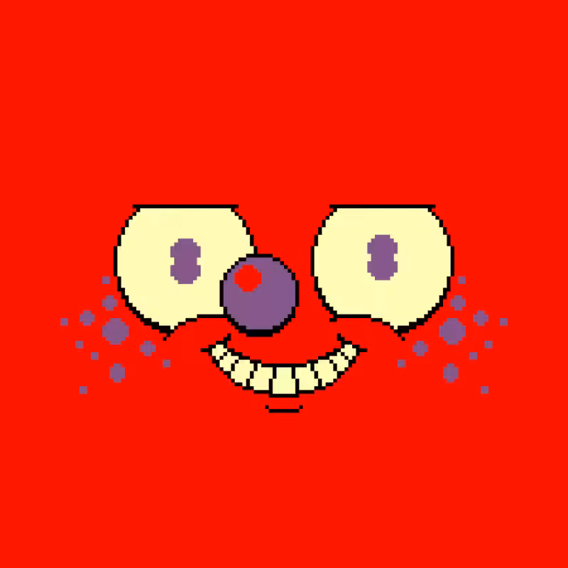 Box Face #62
