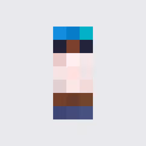 127