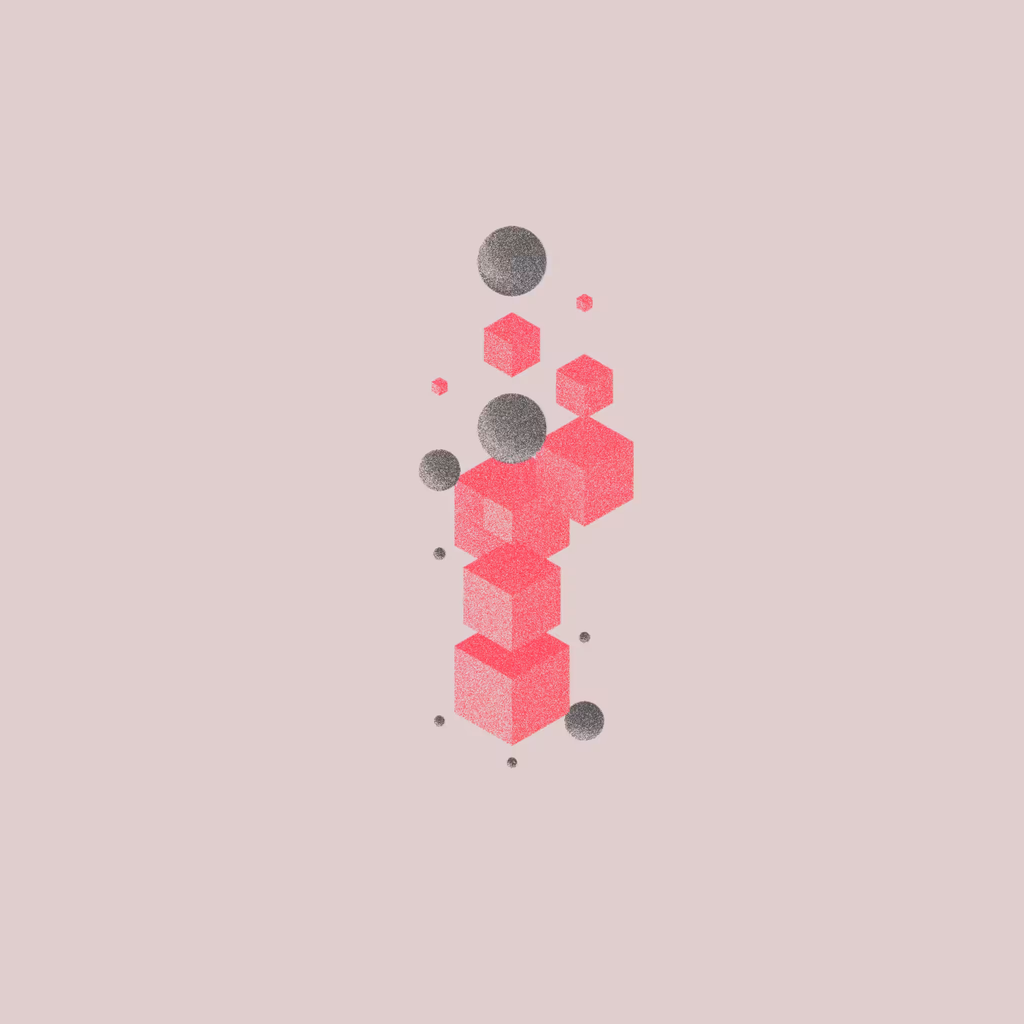 Blocks #46