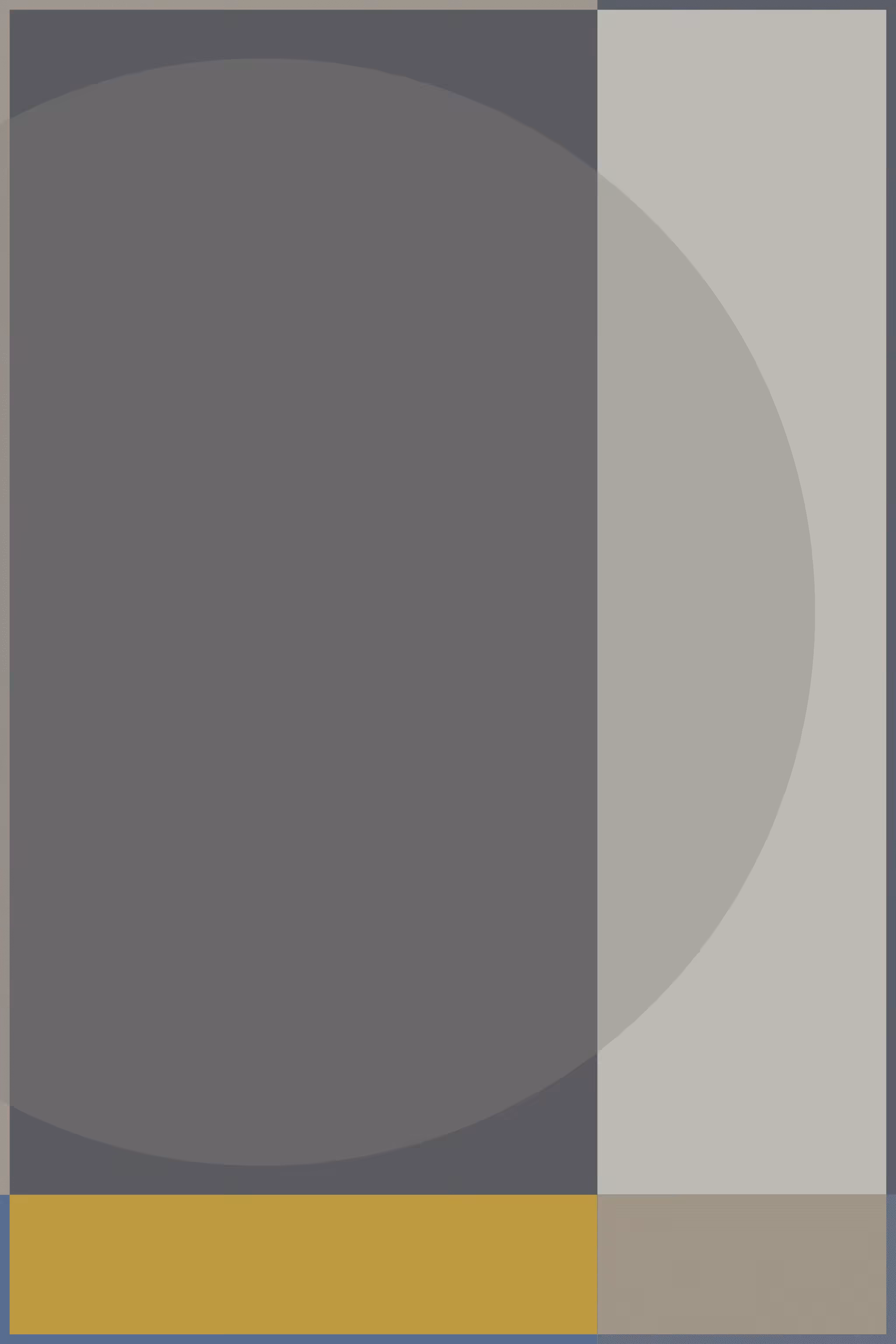 Generative Minimalism #409