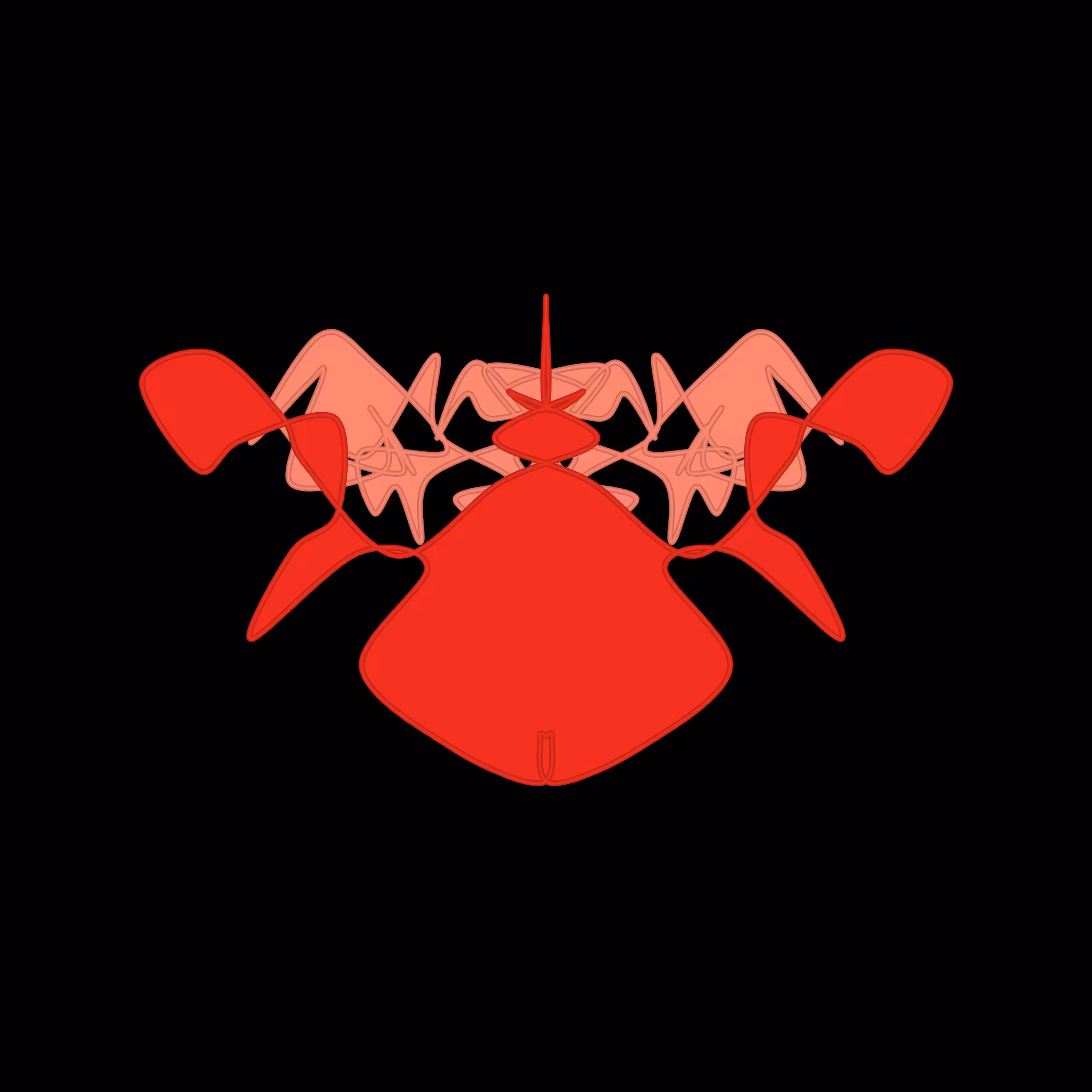 Cryptoblots #258