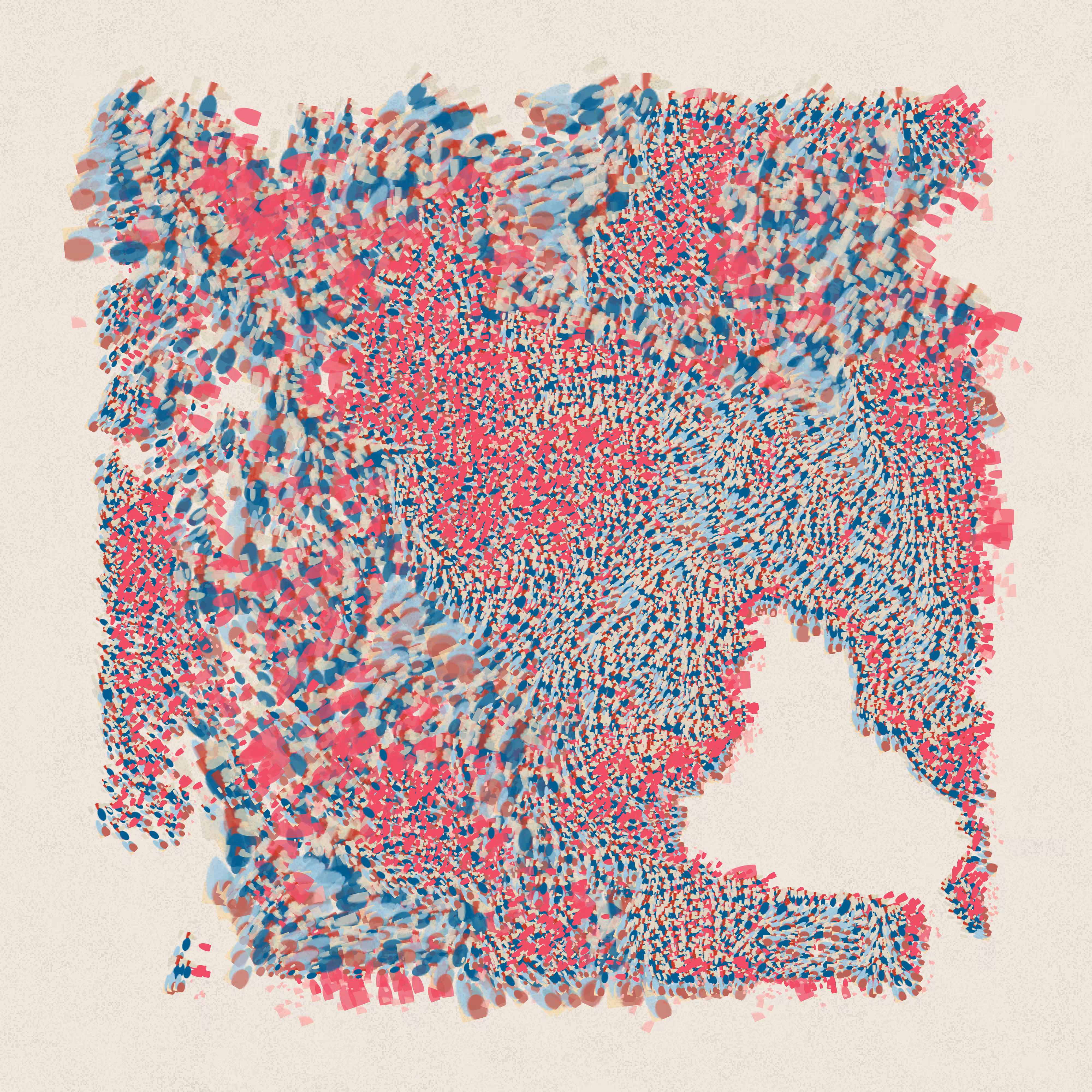 FLUX #7