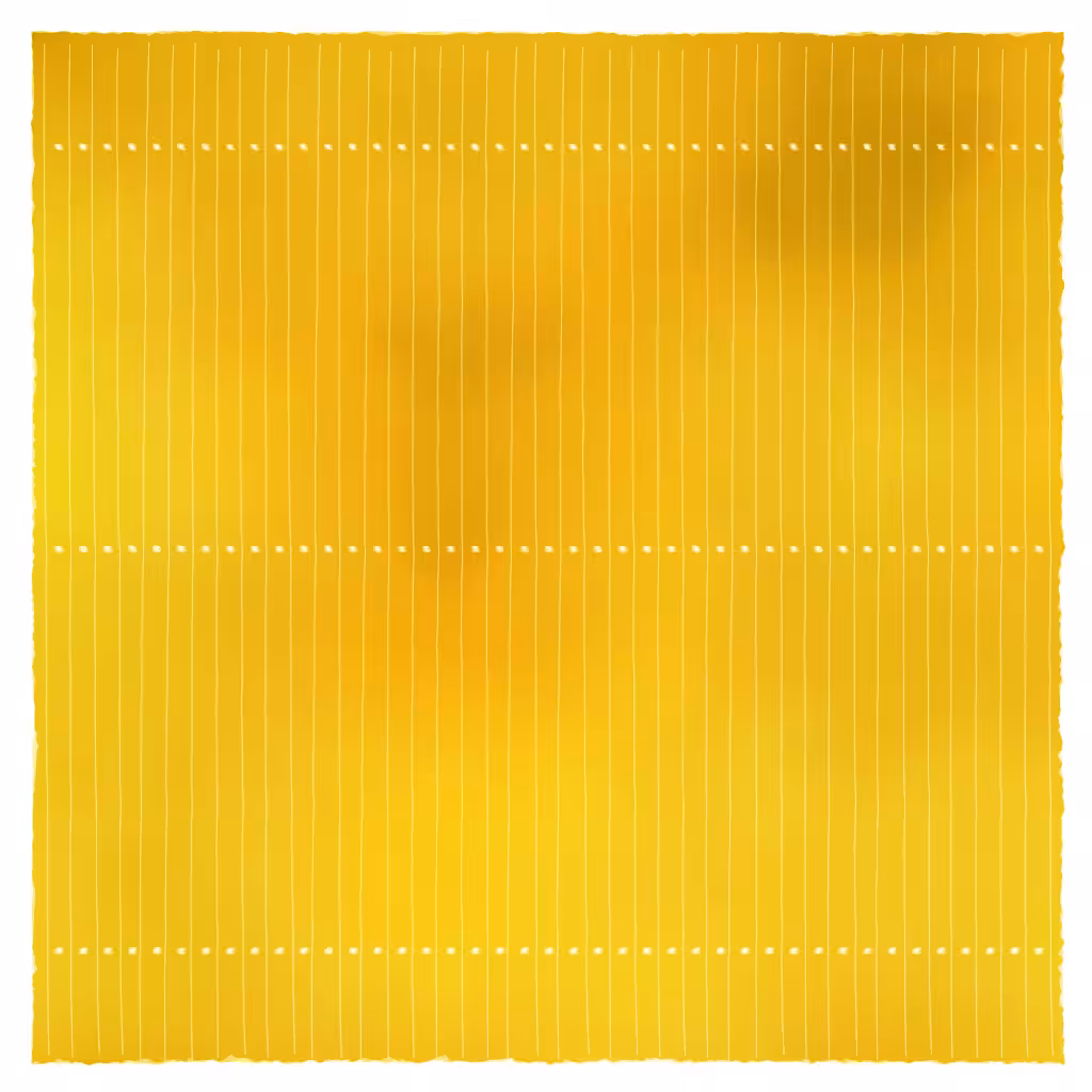 Color Fields 2022, Vol.2 #42