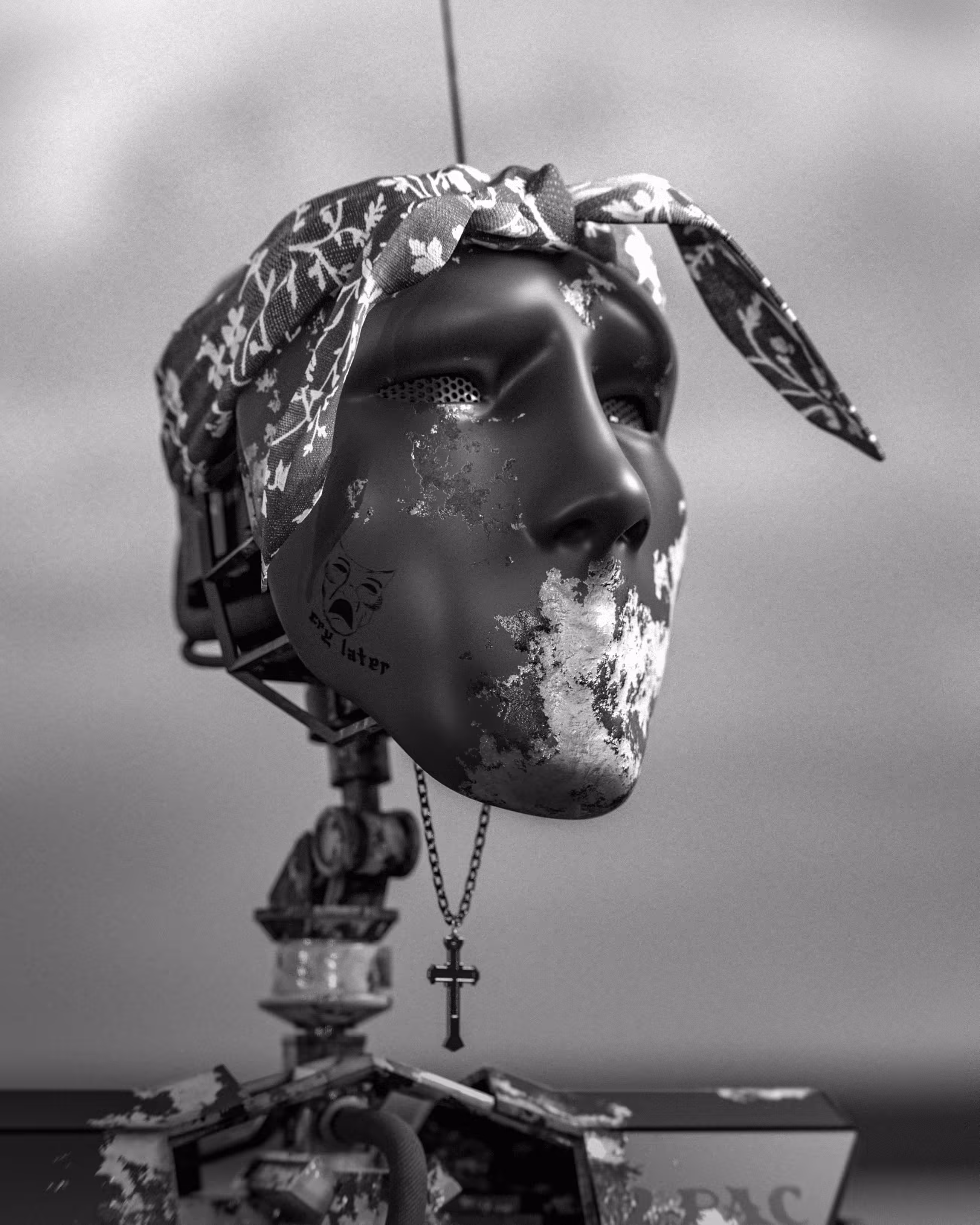 2Pac