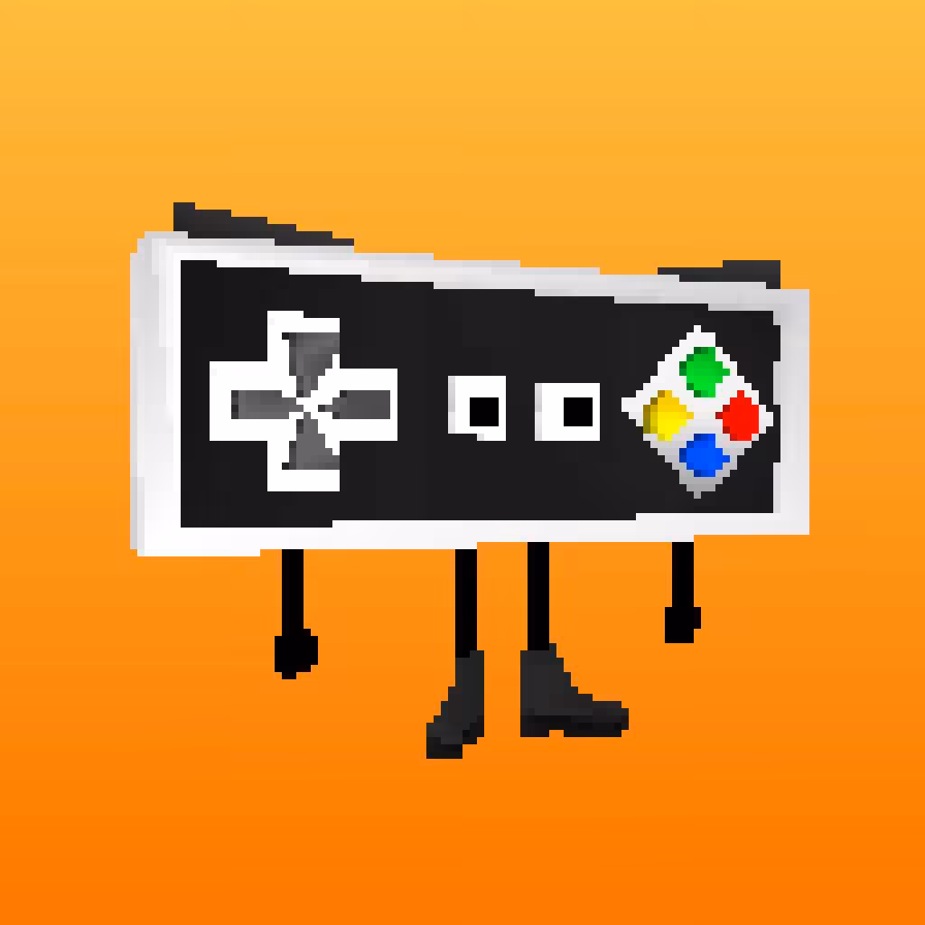 NineteenNinetyX: 199X #1741