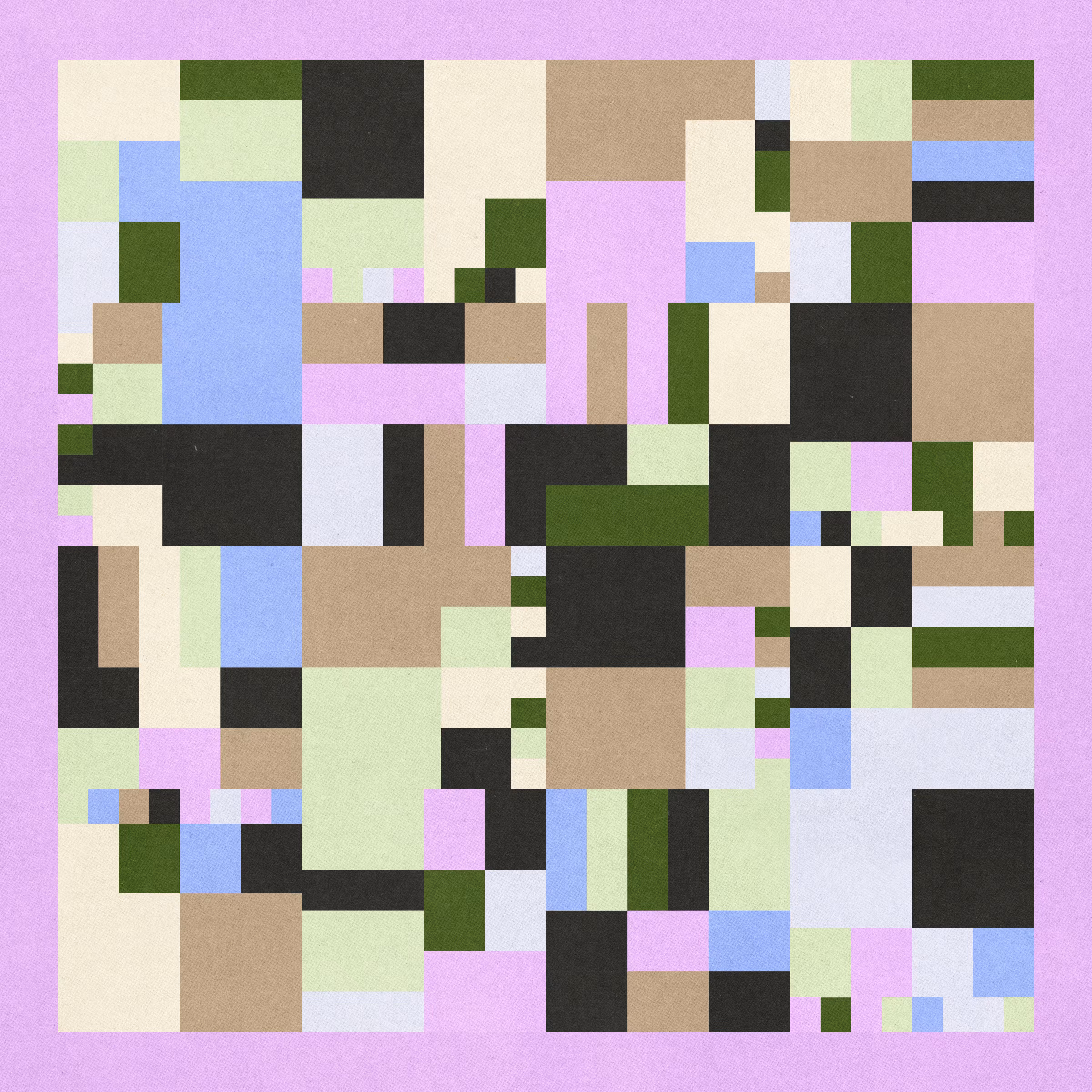 CPT 006