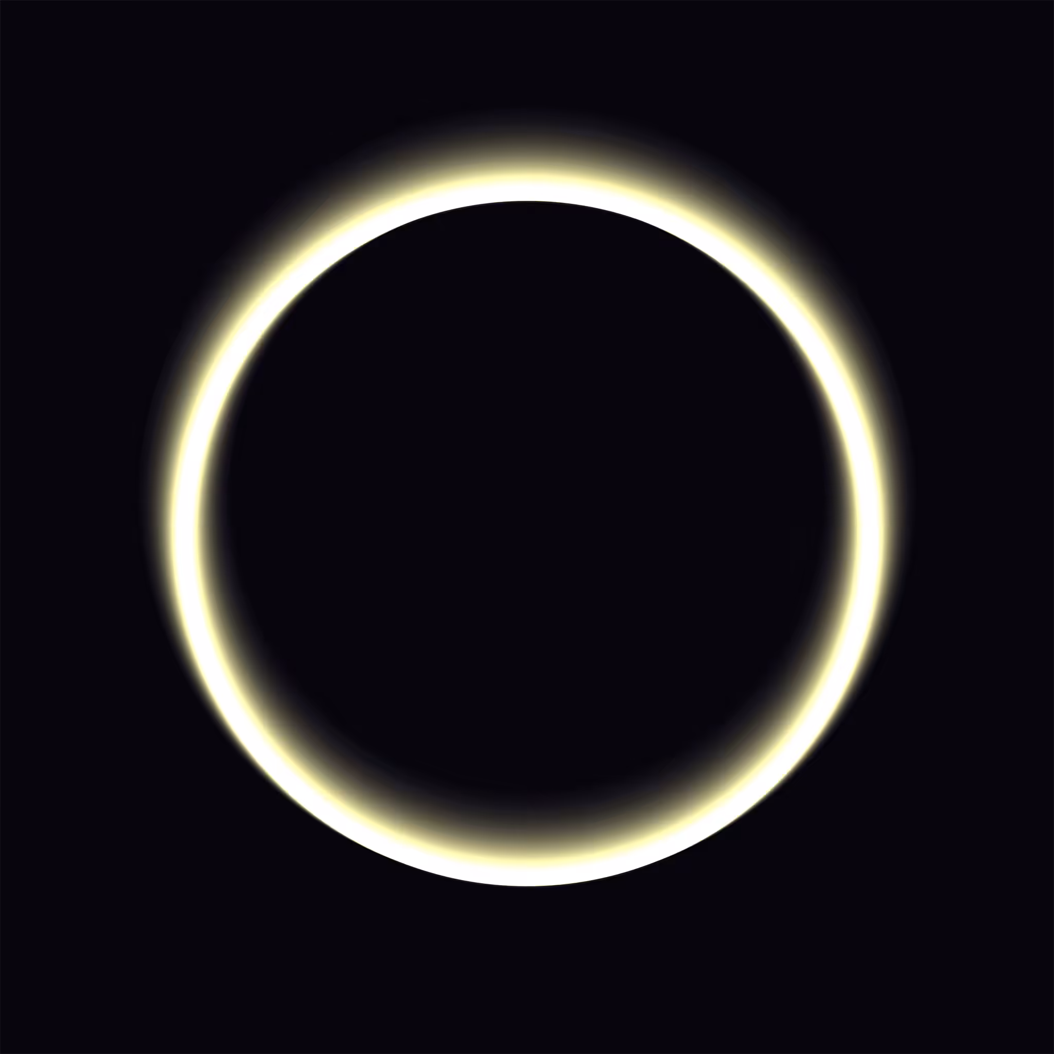 Solar 02