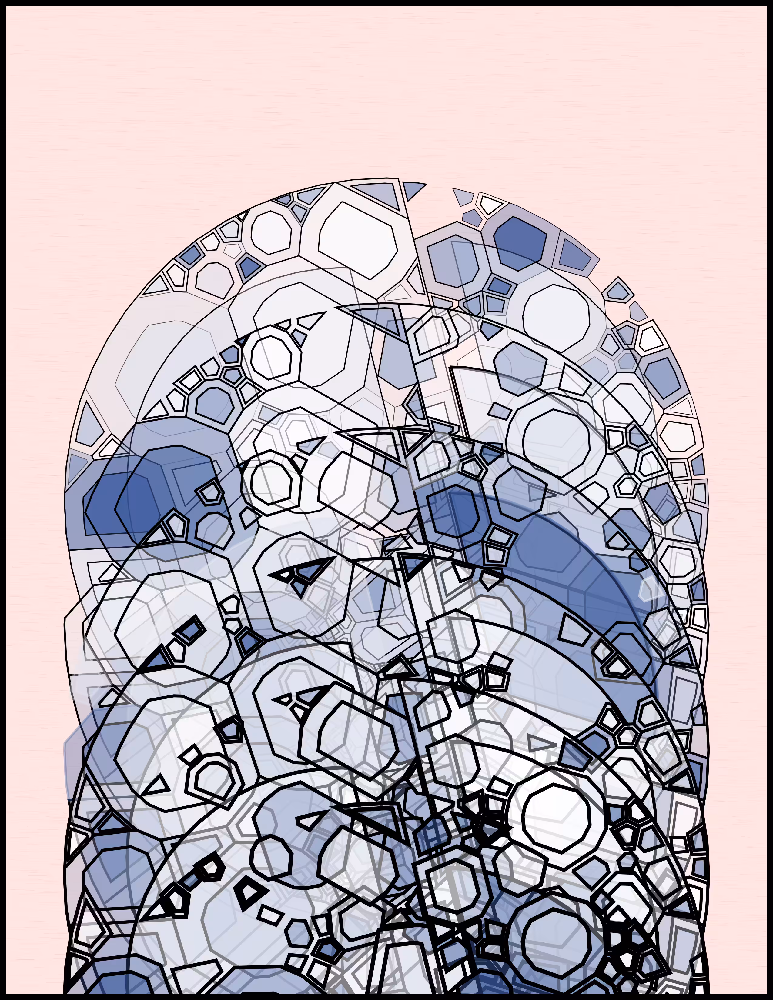Asteroids #19