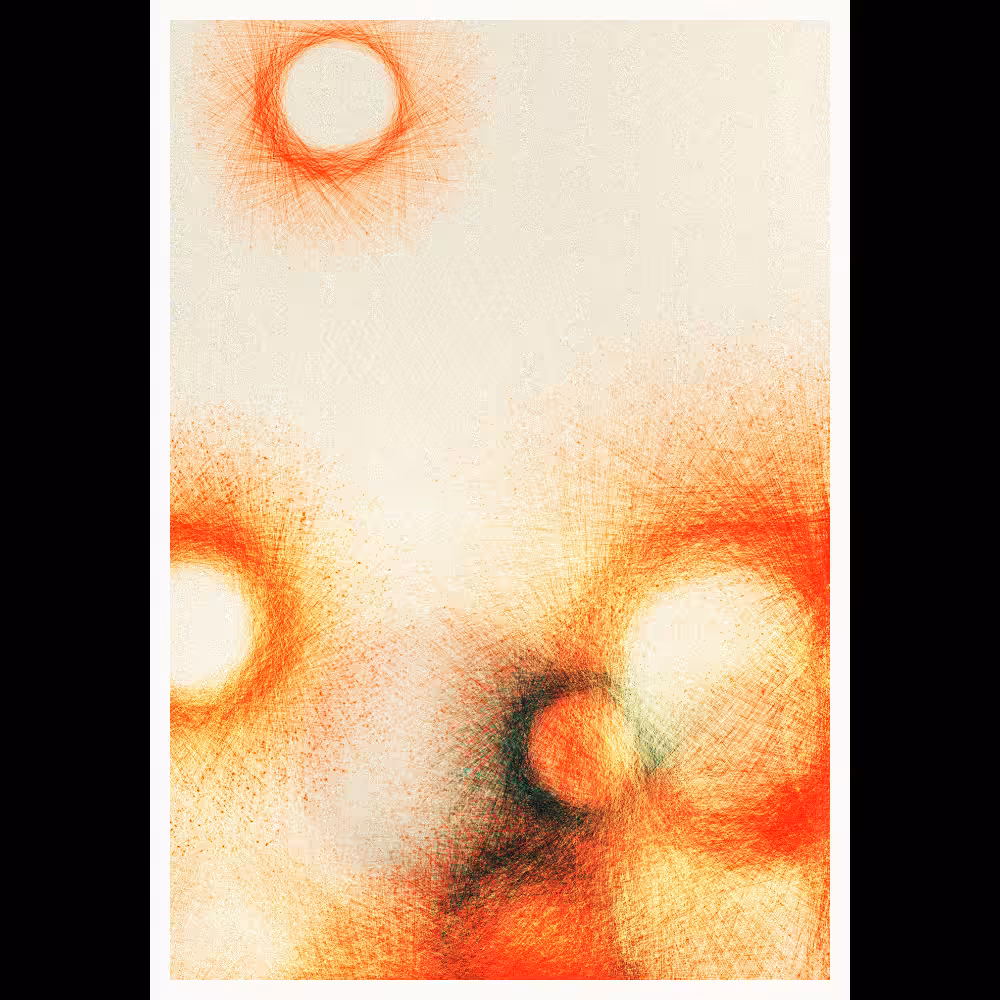 Burst #60