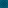Green Square Pattern no 3