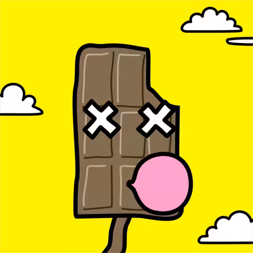 Chokolate