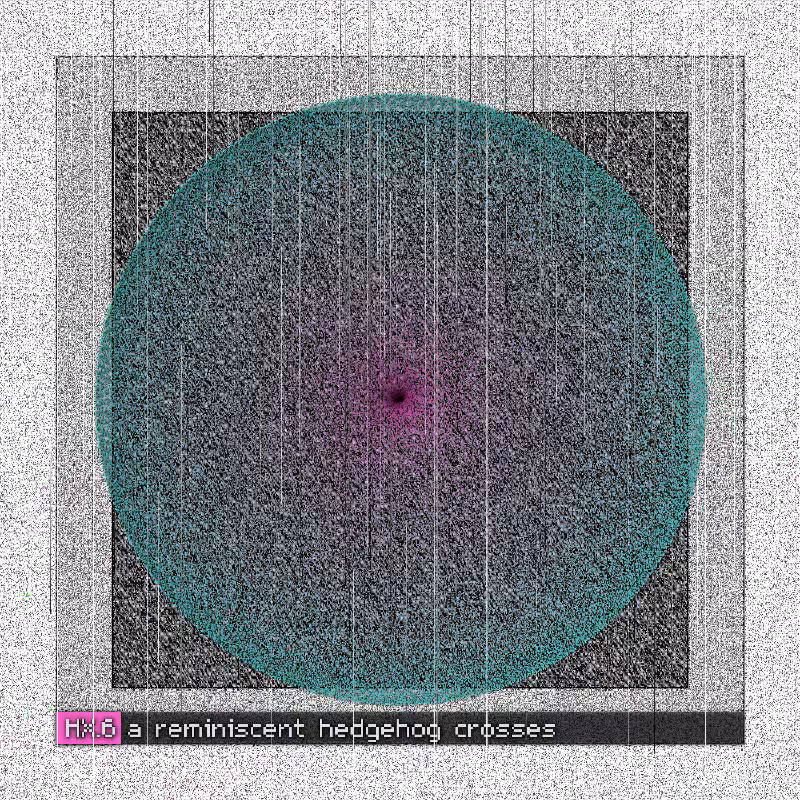 [void cards] #1
