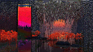 you_have_reached_the_end