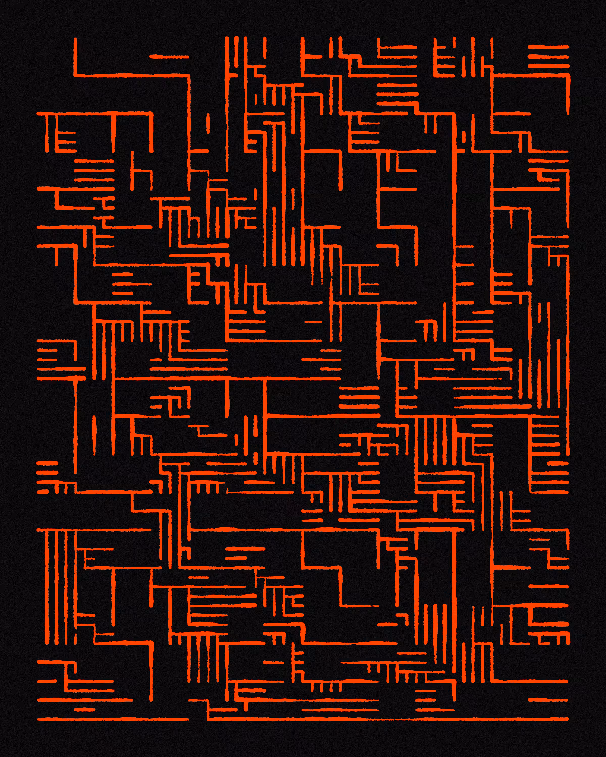 Daze Maze #92