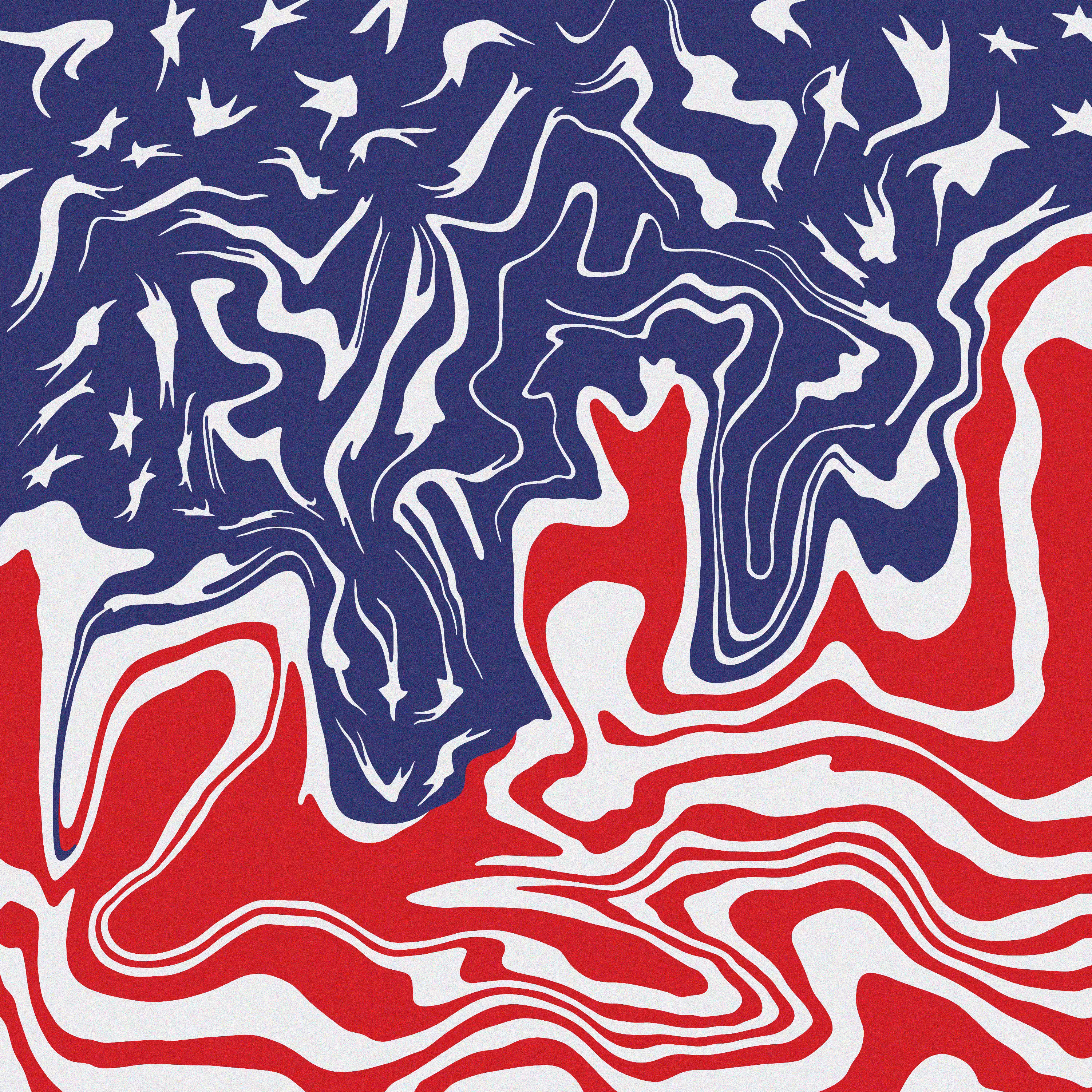 america?