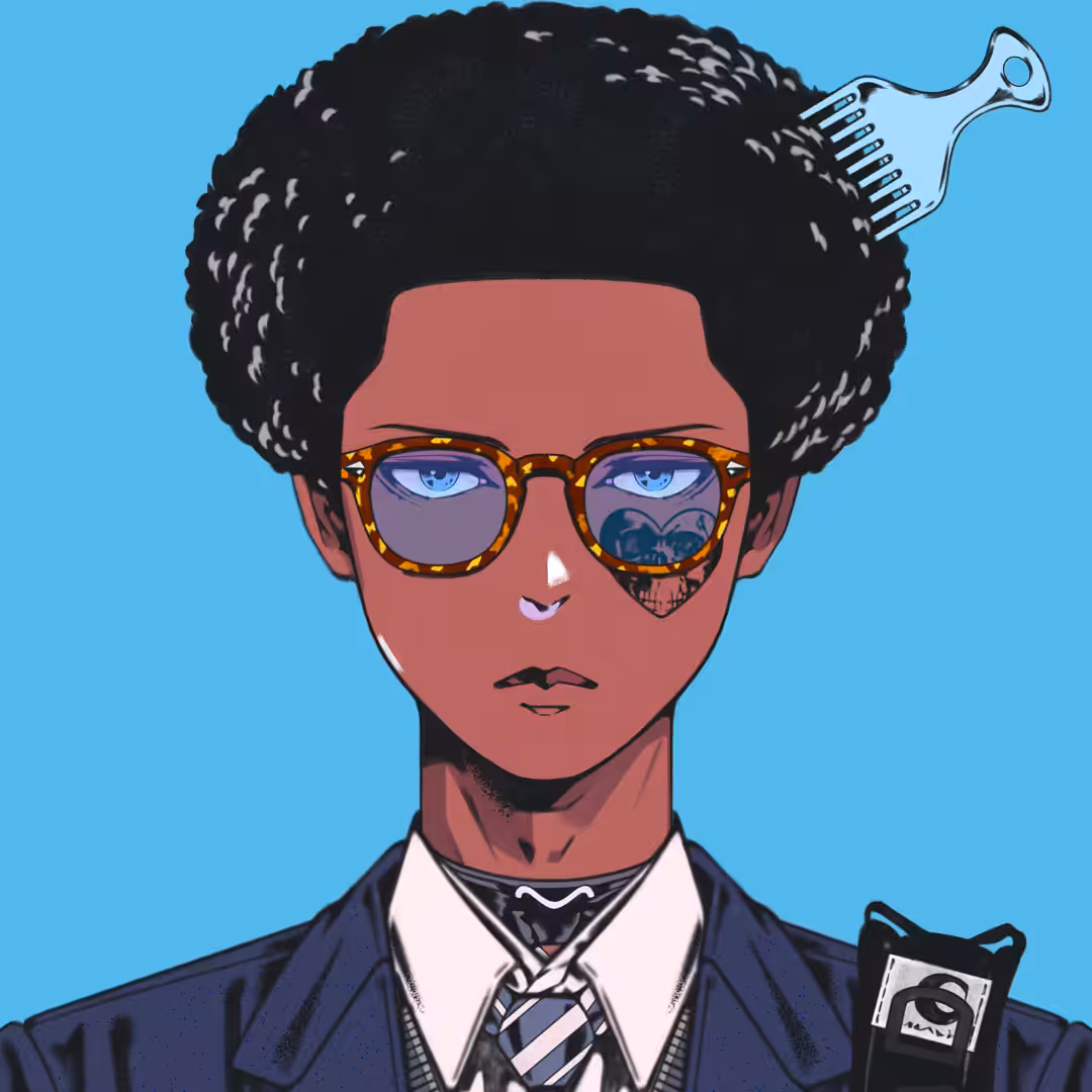 EBISU #120