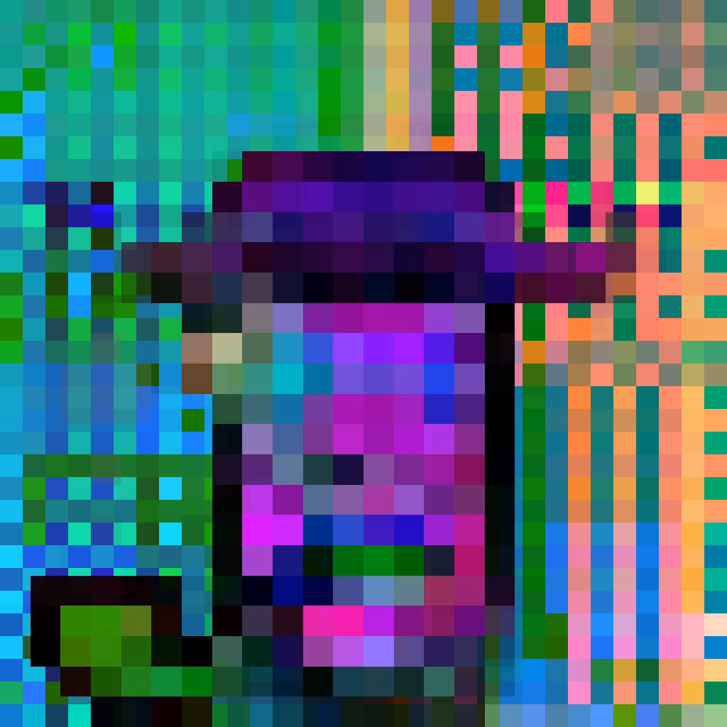 BASTARD GAN PUNKS V2: BASTARD GAN PUNK V2 #10652